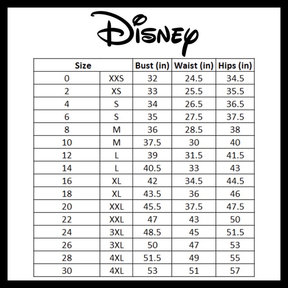 Disney Cozy Fleece Pajama Set Mickey Mouse - Picture 6 of 6